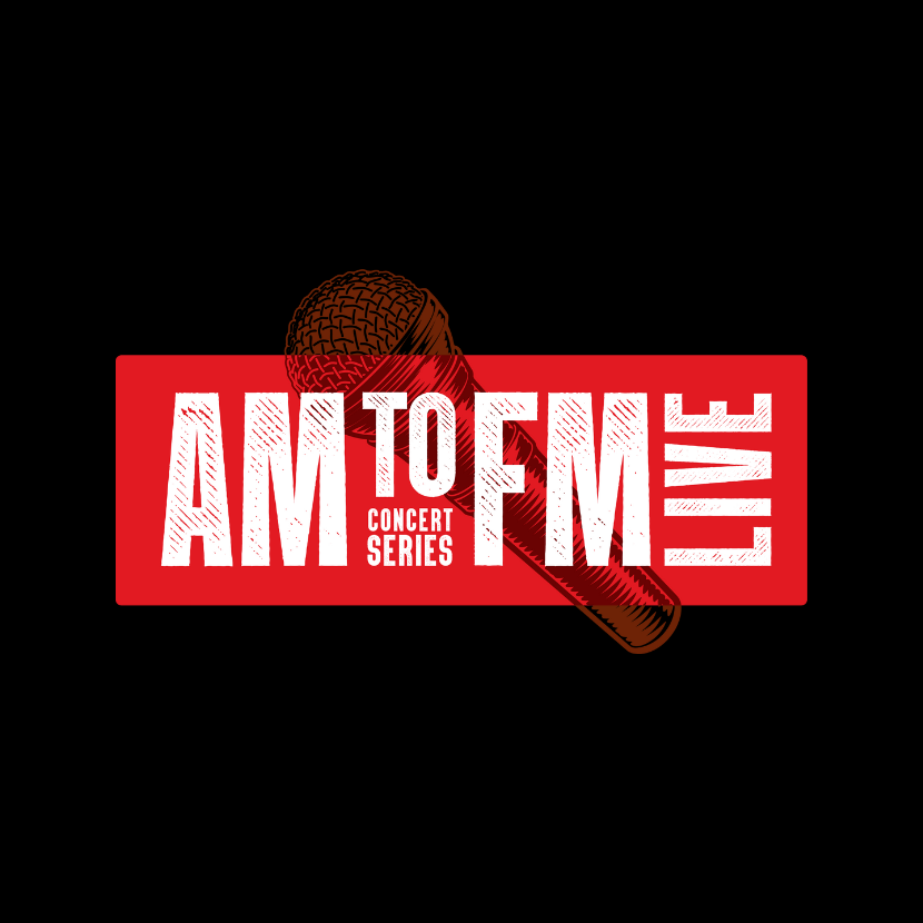 AM to FM Live Indie Music Promotion Canada