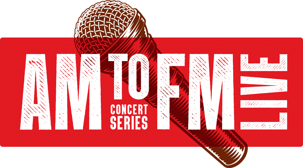 am to fm live concert series toronto kensington studios music promotion