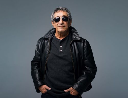 Billy Simard