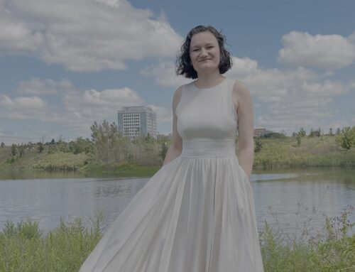 Monika Gurak