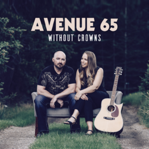 avenue 65