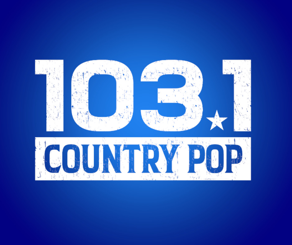 country pop CHHO FM 103.1